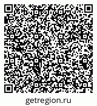 79064801995