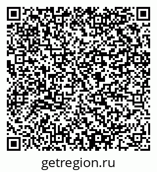 79064802004