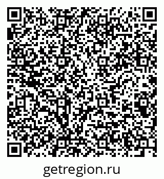 79064802006
