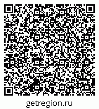 79064802007