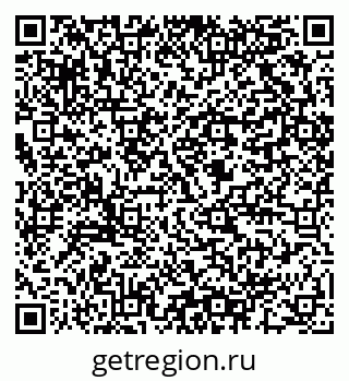 79064802008