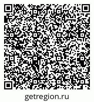 79064802010