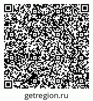 79064802013