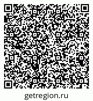 79064802015