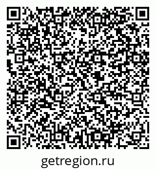 79064802018
