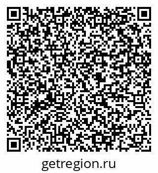 79064802019