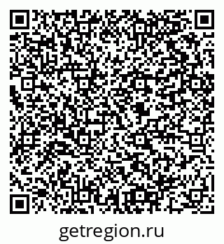 79064802020