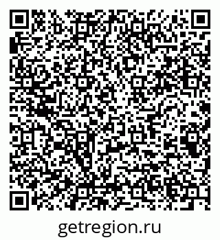 79064802022