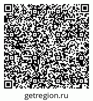 79064802023