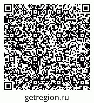 79064802024