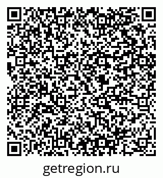 79064802025