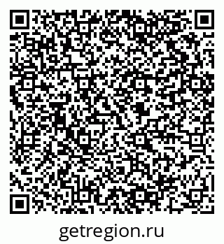 79064802029