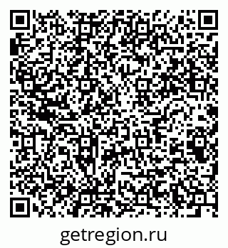 79064802044