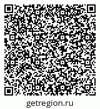 79064802046
