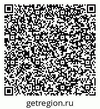 79064802053