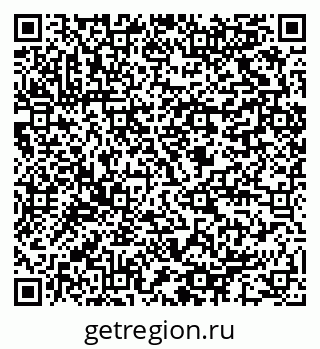79064802054