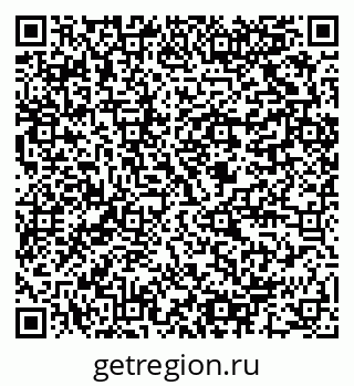 79064802056