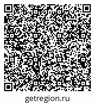 79064802057