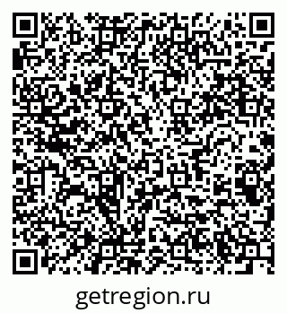 79064802068