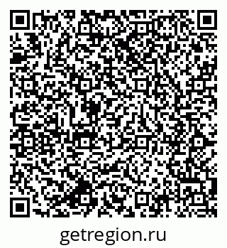 79064802073