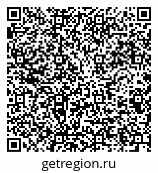 79064802076