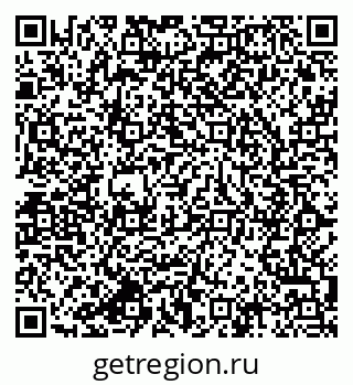 79064802079