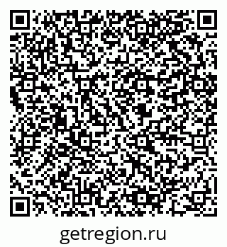 79064802080