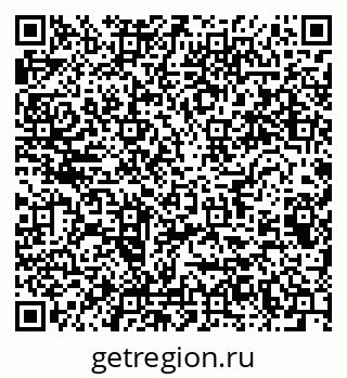 79064802085