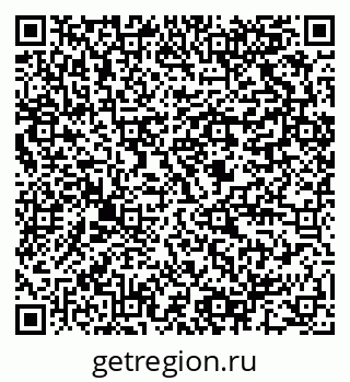 79064802094
