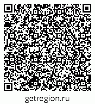 79064802095