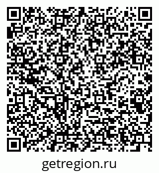 79064802097