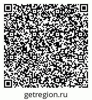 79064802100