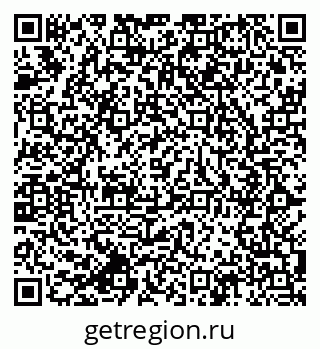 79064802102