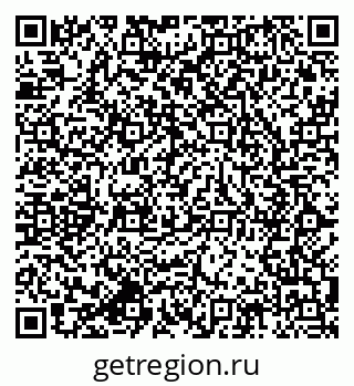 79064802103