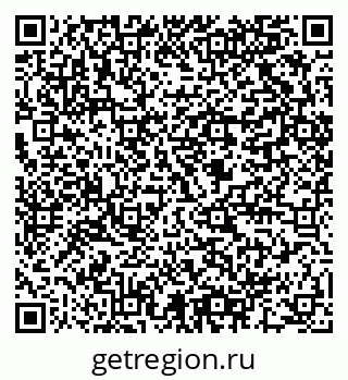 79064802106