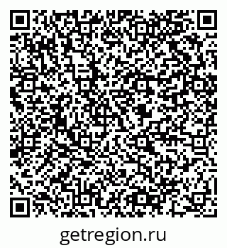 79064802109
