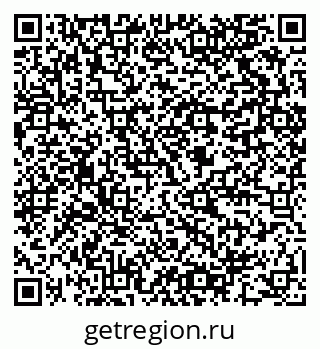 79064802110