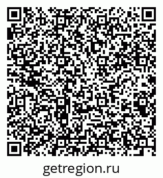79064802114