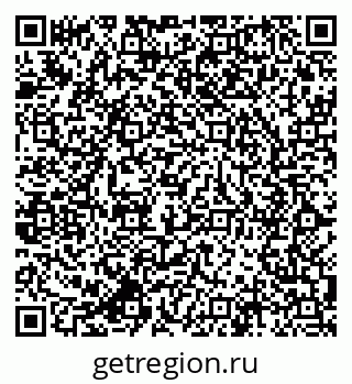79064802118