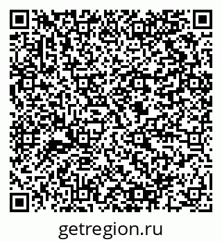 79064802122
