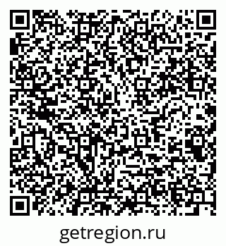 79064802123