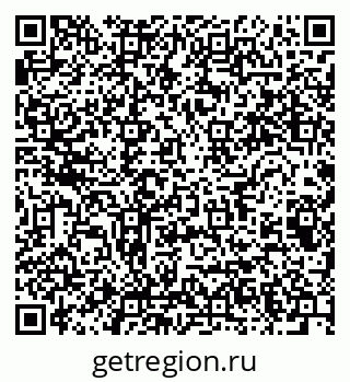 79064802127