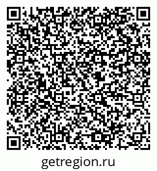 79064802129