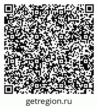 79064802134