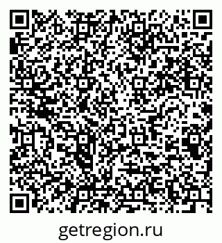 79064802135
