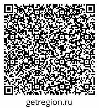 79064802137