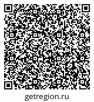 79064802139