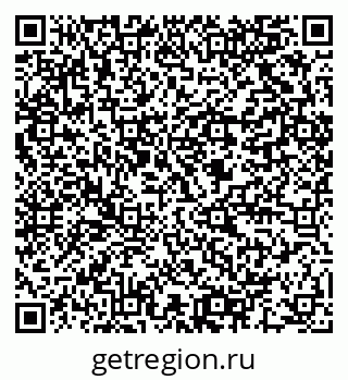 79064802143