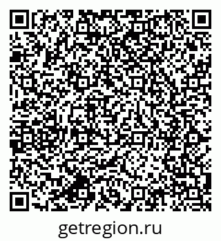 79064802146