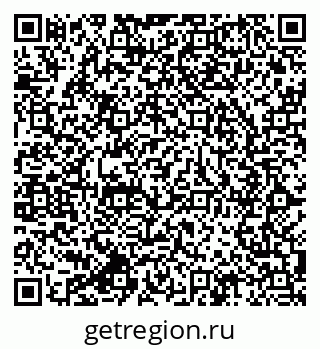 79064802148